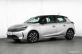 Opel Corsa 1.2 Turbo GS R-KAM CARPLAY VIRTUAL TOP-DEAL Silber - thumbnail 39