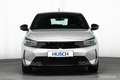 Opel Corsa 1.2 Turbo GS R-KAM CARPLAY VIRTUAL TOP-DEAL Silber - thumbnail 2