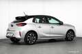 Opel Corsa 1.2 Turbo GS R-KAM CARPLAY VIRTUAL TOP-DEAL Silber - thumbnail 34