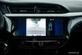 Opel Corsa 1.2 Turbo GS R-KAM CARPLAY VIRTUAL TOP-DEAL Silber - thumbnail 16