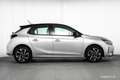 Opel Corsa 1.2 Turbo GS R-KAM CARPLAY VIRTUAL TOP-DEAL Silber - thumbnail 35