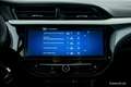 Opel Corsa 1.2 Turbo GS R-KAM CARPLAY VIRTUAL TOP-DEAL Silber - thumbnail 14
