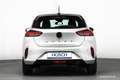 Opel Corsa 1.2 Turbo GS R-KAM CARPLAY VIRTUAL TOP-DEAL Silber - thumbnail 32