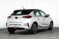 Opel Corsa 1.2 Turbo GS R-KAM CARPLAY VIRTUAL TOP-DEAL Silber - thumbnail 33