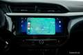Opel Corsa 1.2 Turbo GS R-KAM CARPLAY VIRTUAL TOP-DEAL Silber - thumbnail 12
