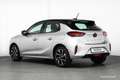 Opel Corsa 1.2 Turbo GS R-KAM CARPLAY VIRTUAL TOP-DEAL Silber - thumbnail 4