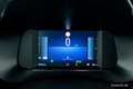 Opel Corsa 1.2 Turbo GS R-KAM CARPLAY VIRTUAL TOP-DEAL Silber - thumbnail 9