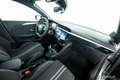 Opel Corsa 1.2 Turbo GS R-KAM CARPLAY VIRTUAL TOP-DEAL Silber - thumbnail 19