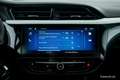 Opel Corsa 1.2 Turbo GS R-KAM CARPLAY VIRTUAL TOP-DEAL Silber - thumbnail 13
