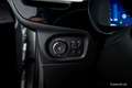 Opel Corsa 1.2 Turbo GS R-KAM CARPLAY VIRTUAL TOP-DEAL Silber - thumbnail 29