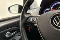 Volkswagen e-up! 83pk 32 kWh | SoH 94% | Achteruitrijcamera, Cruise Gris - thumbnail 18