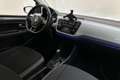 Volkswagen e-up! 83pk 32 kWh | SoH 94% | Achteruitrijcamera, Cruise Gris - thumbnail 14