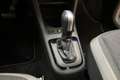 Volkswagen e-up! 83pk 32 kWh | SoH 94% | Achteruitrijcamera, Cruise Gris - thumbnail 28