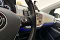 Volkswagen e-up! 83pk 32 kWh | SoH 94% | Achteruitrijcamera, Cruise Gris - thumbnail 19