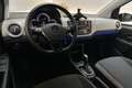 Volkswagen e-up! 83pk 32 kWh | SoH 94% | Achteruitrijcamera, Cruise Gris - thumbnail 4