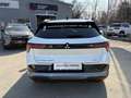 Mitsubishi Eclipse Cross BEV Intense Aut. Weiß - thumbnail 4