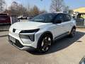Mitsubishi Eclipse Cross BEV Intense Aut. Weiß - thumbnail 7