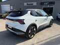 Mitsubishi Eclipse Cross BEV Intense Aut. Weiß - thumbnail 3