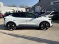 Mitsubishi Eclipse Cross BEV Intense Aut. Weiß - thumbnail 2