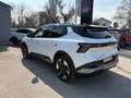 Mitsubishi Eclipse Cross BEV Intense Aut. Weiß - thumbnail 5