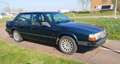 Volvo 940 Verde - thumbnail 2