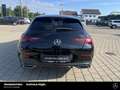 Mercedes-Benz CLA 250 CLA 250 Shooting Brake 4M AMG 19" Night Sounds LED Schwarz - thumbnail 4