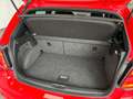 Volkswagen Polo V GTI BMT/Start-Stopp*NAVI*PDC*CARPLAY*TEMP Rot - thumbnail 13