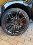 smart brabus xclusive-camera-jbl-tagliandi Nero - thumbnail 6