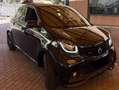 smart brabus xclusive-camera-jbl-tagliandi Nero - thumbnail 2