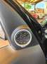 smart brabus xclusive-camera-jbl-tagliandi Nero - thumbnail 14