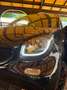 smart brabus xclusive-camera-jbl-tagliandi Nero - thumbnail 5