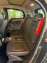 smart brabus xclusive-camera-jbl-tagliandi Nero - thumbnail 12
