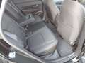 Hyundai TUCSON NX4 Jubile 1,6 T-GDi 2WD 48V t5bj1 Schwarz - thumbnail 7
