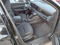 Hyundai TUCSON NX4 Jubile 1,6 T-GDi 2WD 48V t5bj1 Schwarz - thumbnail 6