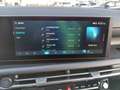 Hyundai TUCSON NX4 Jubile 1,6 T-GDi 2WD 48V t5bj1 Schwarz - thumbnail 12