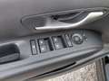 Hyundai TUCSON NX4 Jubile 1,6 T-GDi 2WD 48V t5bj1 Schwarz - thumbnail 8