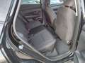Hyundai TUCSON NX4 Jubile 1,6 T-GDi 2WD 48V t5bj1 Schwarz - thumbnail 5