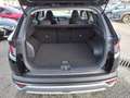 Hyundai TUCSON NX4 Jubile 1,6 T-GDi 2WD 48V t5bj1 Schwarz - thumbnail 4