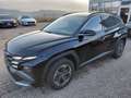 Hyundai TUCSON NX4 Jubile 1,6 T-GDi 2WD 48V t5bj1 Schwarz - thumbnail 1