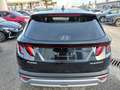 Hyundai TUCSON NX4 Jubile 1,6 T-GDi 2WD 48V t5bj1 Schwarz - thumbnail 3