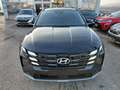Hyundai TUCSON NX4 Jubile 1,6 T-GDi 2WD 48V t5bj1 Schwarz - thumbnail 2