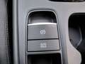 Hyundai TUCSON NX4 Jubile 1,6 T-GDi 2WD 48V t5bj1 Schwarz - thumbnail 8