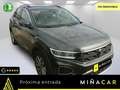 Volkswagen T-Roc 1.5 TSI Life 110KW Gris - thumbnail 1