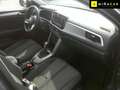 Volkswagen T-Roc 1.5 TSI Life 110KW Gris - thumbnail 2