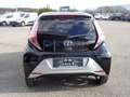 Toyota Aygo x-play *Kamera Schwarz - thumbnail 5