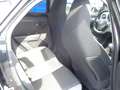 Toyota Aygo x-play *Kamera Schwarz - thumbnail 10