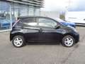Toyota Aygo x-play *Kamera Schwarz - thumbnail 3