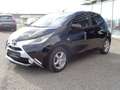 Toyota Aygo x-play *Kamera Schwarz - thumbnail 7