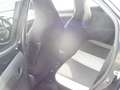 Toyota Aygo x-play *Kamera Schwarz - thumbnail 9