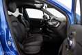 Fiat 500X 1.0 T. 120PK GSE Sport leer|led|nav|cam|dab|ecc|lm Bleu - thumbnail 9